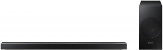 Samsung HW-N650 Soundbar kullananlar yorumlar